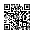 QR kód na túto stránku golianovo.oma.sk duchovno