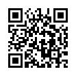 QR kód na túto stránku golianovo.oma.sk duchovno svatyna