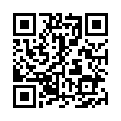 QR kód na túto stránku golianovo.oma.sk pamiatka socha