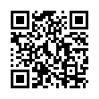 QR kód na túto stránku golianovo.oma.sk prevadzkuje sck