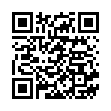 QR kód na túto stránku golianovo.oma.sk sport detske-ihrisko