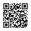 QR kód na túto stránku golianovo.oma.sk sport ihrisko