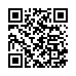 QR kód na túto stránku golianovo.oma.sk sport multi