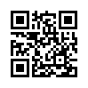 QR kód na túto stránku https://golianovo.oma.sk/u