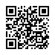 QR kód na túto stránku golkowice-dolne.oma.sk auto autoumyvaren