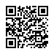 QR kód na túto stránku golkowice-dolne.oma.sk cyklotrasa