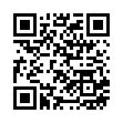 QR kód na túto stránku golkowice-dolne.oma.sk doprava