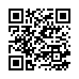 QR kód na túto stránku golkowice-dolne.oma.sk sluzby