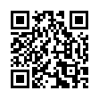 QR kód na túto stránku golkowice-dolne.oma.sk stravovanie