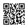 QR kód na túto stránku golkowice-dolne.oma.sk u
