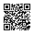QR kód na túto stránku golkowice-gorne.oma.sk cyklotrasa