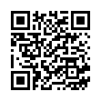 QR kód na túto stránku golkowice-gorne.oma.sk cyklotrasa ine