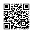 QR kód na túto stránku golkowice-gorne.oma.sk doprava