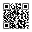 QR kód na túto stránku golkowice-gorne.oma.sk splav brod