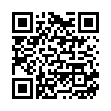 QR kód na túto stránku golkowice-gorne.oma.sk sport ihrisko