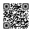 QR kód na túto stránku golkowice-gorne.oma.sk stravovanie pizzeria