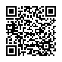 QR kód na túto stránku golkowice-gorne.oma.sk vzdelavanie materska-skola