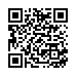 QR kód na túto stránku golkowice-gorne.oma.sk zdravotnictvo