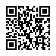 QR kód na túto stránku gombasecka-jaskyna.oma.sk mhd