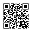 QR kód na túto stránku gomboshegyi-pince.oma.sk cyklotrasa