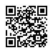 QR kód na túto stránku gomboshegyi-pince.oma.sk turistika red ine