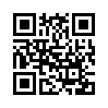 QR kód na túto stránku gomorszolos.oma.sk