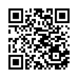 QR kód na túto stránku gomorszolos.oma.sk mhd bus