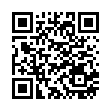 QR kód na túto stránku gomorszolos.oma.sk mhd ine bus