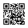 QR kód na túto stránku gomorszolos.oma.sk poi