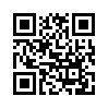 QR kód na túto stránku gomorszolos.oma.sk sport