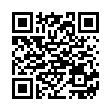 QR kód na túto stránku gomorszolos.oma.sk turistika informacie