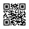 QR kód na túto stránku gomorszolos.oma.sk u