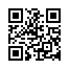 QR kód na túto stránku gonc.oma.sk