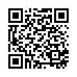 QR kód na túto stránku gonc.oma.sk cyklotrasa bicycle