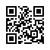 QR kód na túto stránku gonc.oma.sk mhd