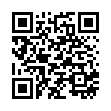 QR kód na túto stránku gonc.oma.sk obchod supermarket