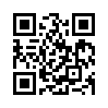 QR kód na túto stránku gonc.oma.sk poi