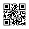 QR kód na túto stránku gonc.oma.sk priroda