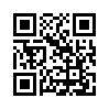 QR kód na túto stránku gonc.oma.sk priroda vrch