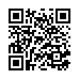 QR kód na túto stránku gonc.oma.sk sluzby hasici