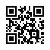 QR kód na túto stránku gonc.oma.sk u