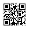 QR kód na túto stránku gonci-jaras.oma.sk