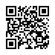 QR kód na túto stránku gonci-jaras.oma.sk auto benzinova-pumpa