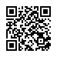 QR kód na túto stránku gonci-jaras.oma.sk auto dialnica