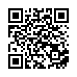 QR kód na túto stránku gonci-jaras.oma.sk auto parkovisko