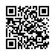 QR kód na túto stránku gonci-jaras.oma.sk bicykel cyklopumpa