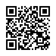QR kód na túto stránku gonci-jaras.oma.sk duchovno cintorin