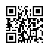 QR kód na túto stránku gonci-jaras.oma.sk poi