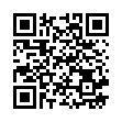 QR kód na túto stránku gonci-jaras.oma.sk splav brod