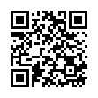 QR kód na túto stránku gonci-jaras.oma.sk splav hat